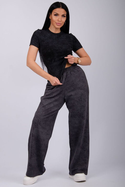 Брюки Хейли