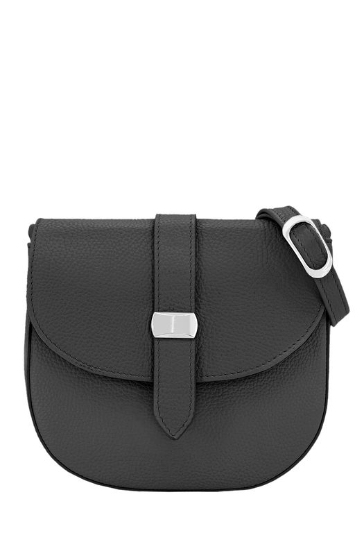 Сумка женская Ц-352.1 - Protege фото 4