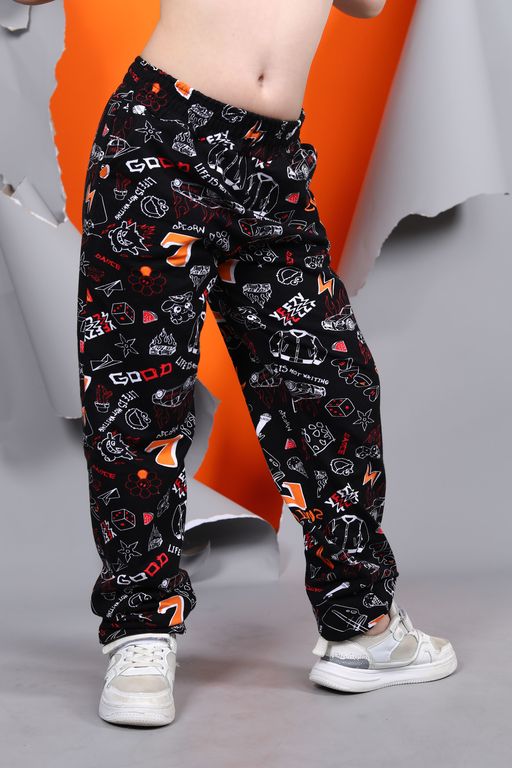 Брюки 15445 детские