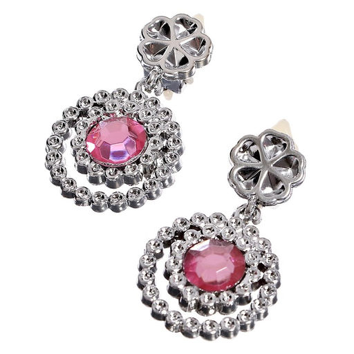 Набор украшений Милая фея, 2 предмета - Simaland фото 4