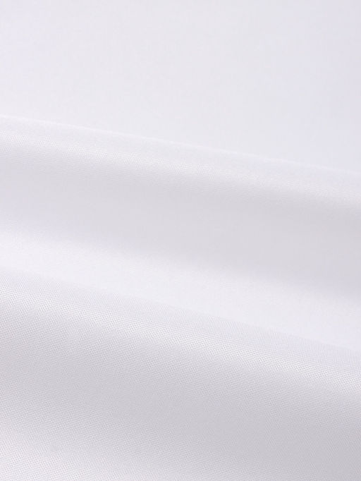 Скатерть «Этель» с ВГМО, 140×100 см, 140 г/м², белая, 100%п/э