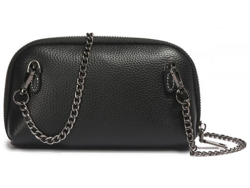 Сумка женская Lanotti 6006 фото 45