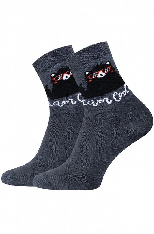 Носки махровые для мальчика Брестские  фото 6