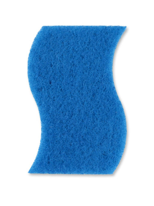 Губка вискозная SOFT 2шт