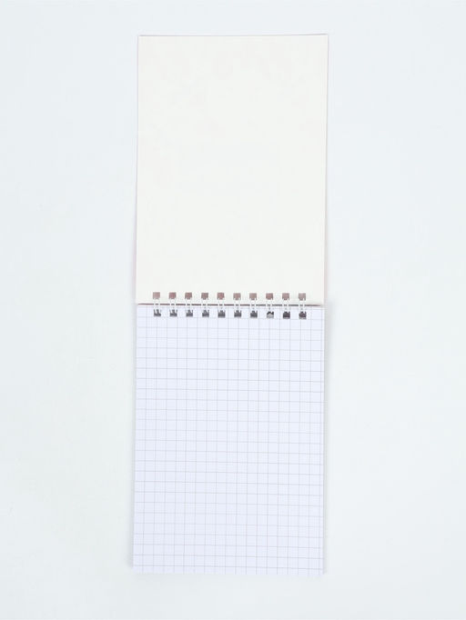 Подарочный набор, 15 ручек + 15 открыток + 15 блокнотов «Самой прекрасной»