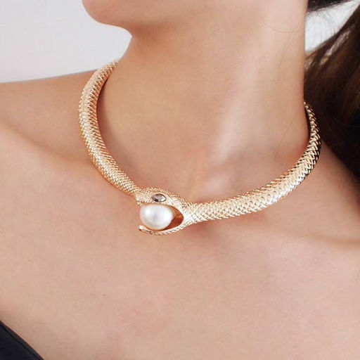 701254570 Колье - J.prettier фото 2