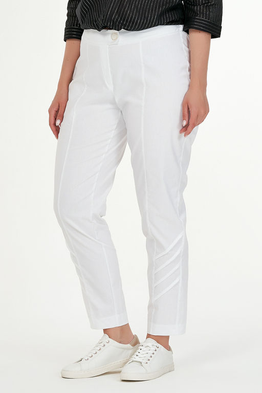 Брюки - Olsi фото 3