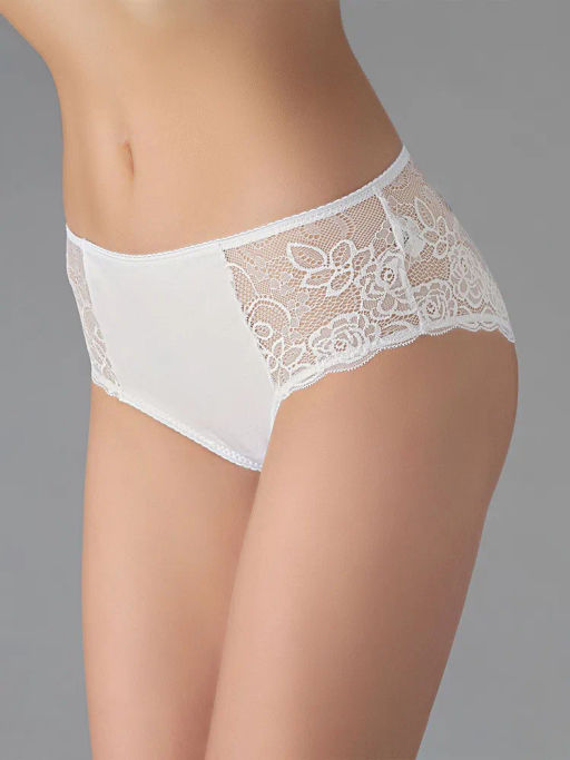 SI 5505 Slip - avorio