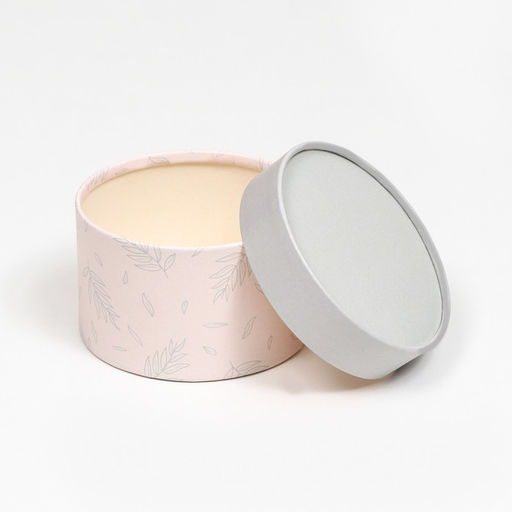 Набор подарочных коробок 3 в 1, завальцованные Пастель, 16?10, 14?9, 13?8.5 см