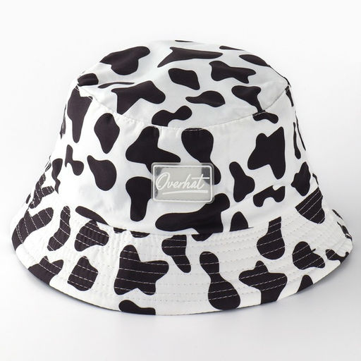 Панама Overhat, р-р 56