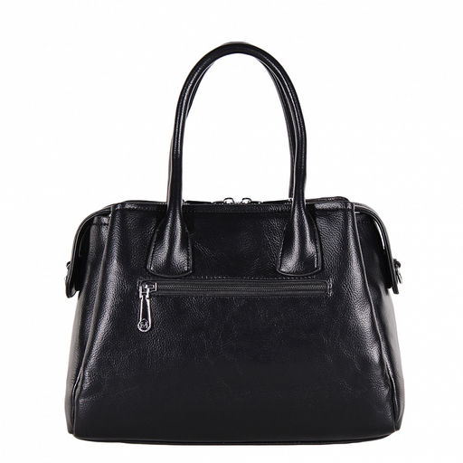 Сумка 90538 black Valle Mitto