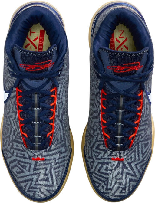 Кроссовки мужские