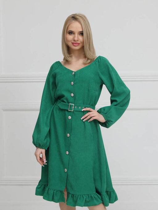 Платье П5-4857/16