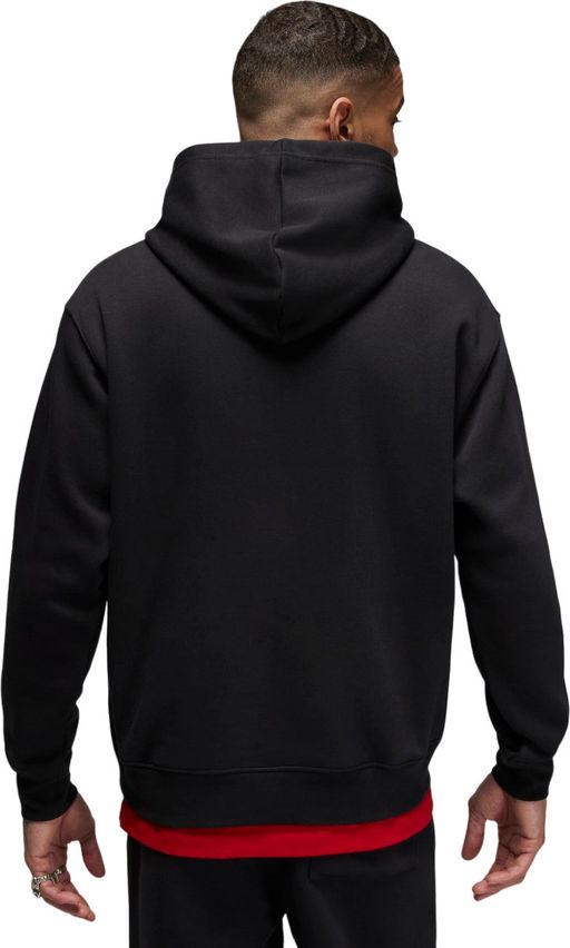 Джемпер мужской