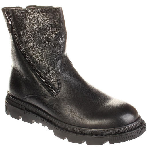 Ботинки Roscote KX10706M-DS01-T7639