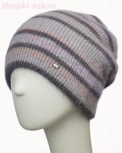 Эстела 916 Колпак женский (56-58)