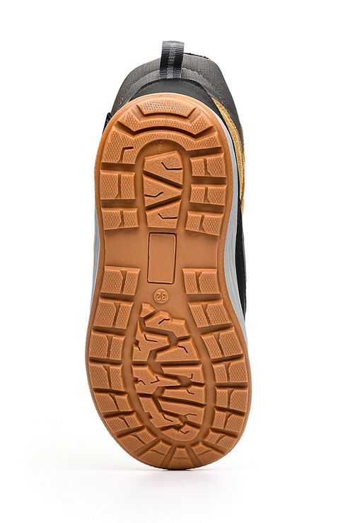 Сапоги зимние детск. Румик - Oldos фото 3