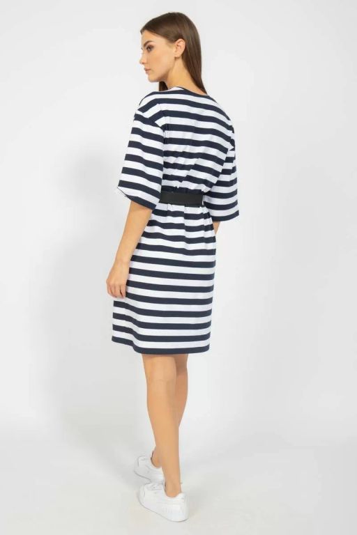 Платье 4087 - Kivviwear фото 19