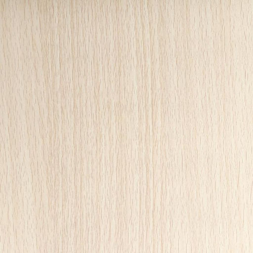 Плёнка самоклеящаяся D&B A0007-1, рулон, 0.45×8 м, цвет дерево светлое