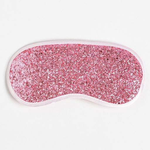 Набор подарочный KAFTAN Космос, маска для сна, носки 3 пары, открытки 2 шт.