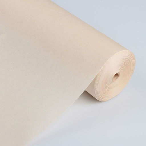 Подпергамент, марка П, 42 см ? 100 м - Simaland фото 2