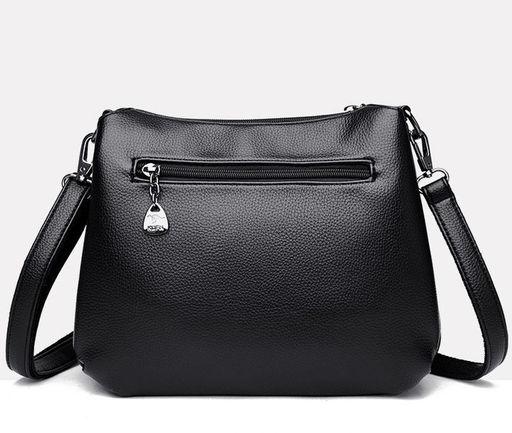 KAIDIFEINIROO Сумка женская 8671  фото 27