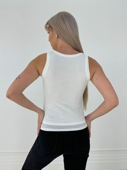 Майка, Артикул: 135325 - Liketon фото 2