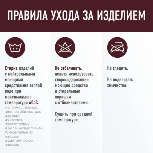 Покрывало Happy Family Волна  фото 4