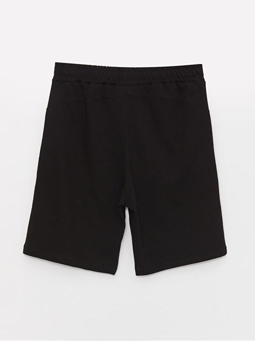 Slim Fit Erkek Spor ?ort