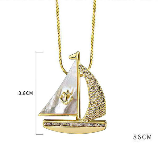 Подвеска арт. 26 6442 (id 276995) - Rada фото 3