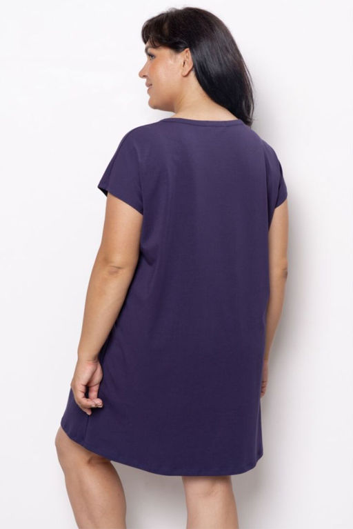 ПЛАТЬЕ ЖЕНСКОЕ арт. 6514W-70205.1H-738