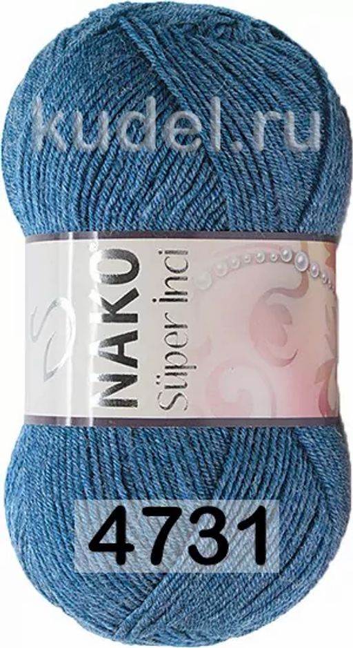 SUPER INCI NAKO  фото 21