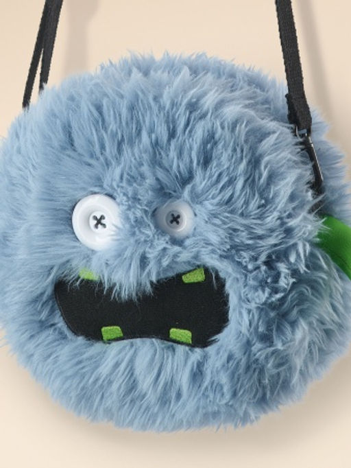 PELICAN, сумка детская, Лед  фото 4