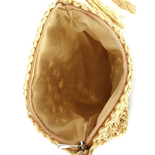 Сумка текстильная удобного формата - Baitex фото 4