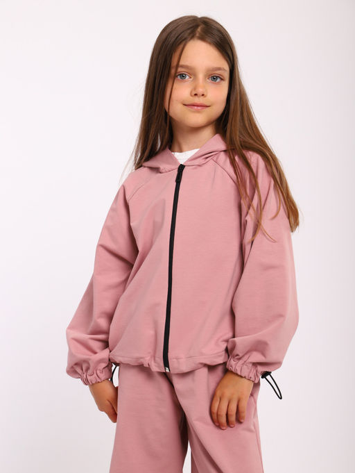 КМ174 Костюм Flex - Милаша фото 47