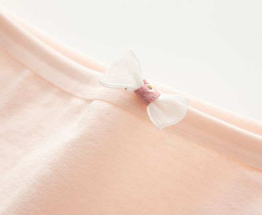 Трусики A18647140 - Tadmico фото 7