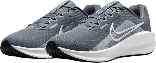 Кроссовки мужские