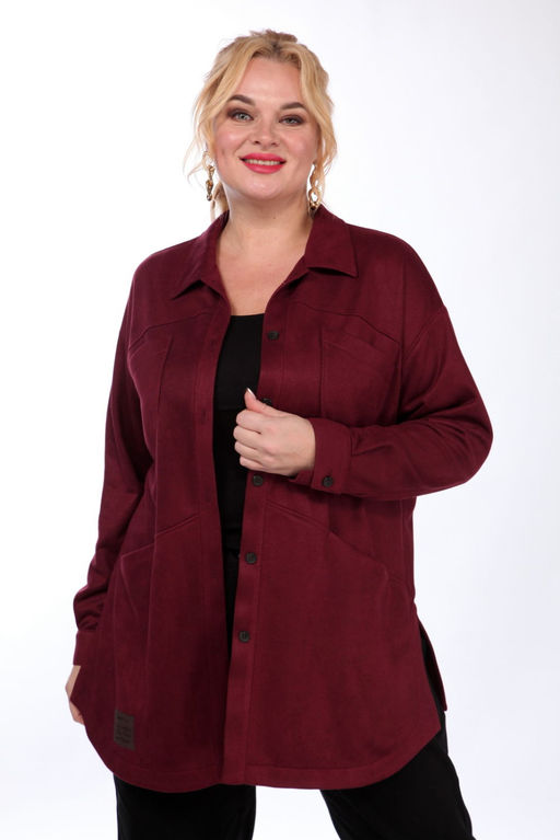Платье Jurimex 3096 - Mira fashion фото 162