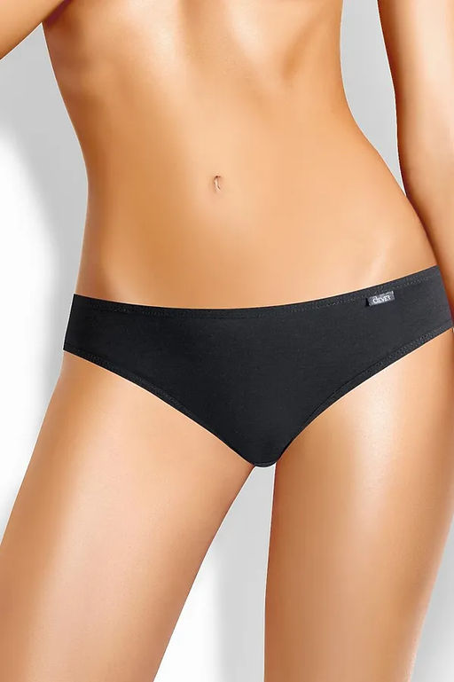 Трусы женские бикини - Clever wear фото 7