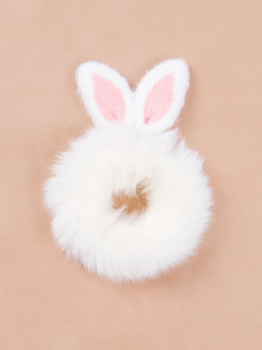 Резинка для волос 2 шт Соль&Перец  фото 27