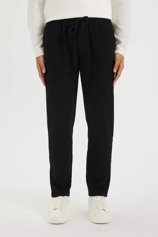 Узкие брюки Jogger - Defacto фото 4