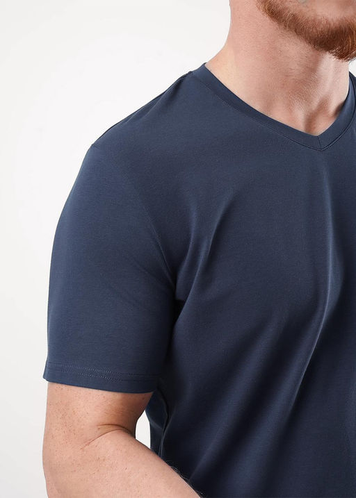 Футболка мужская - Clever wear фото 3