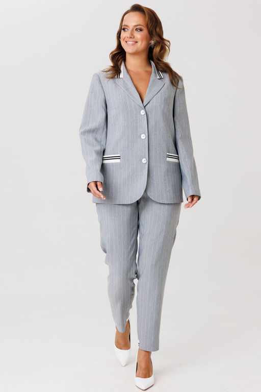 Костюм Mubliz 248