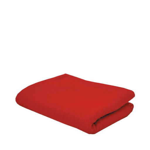 Детский сладкий новогодний подарок Сладости - Рубин фото 5