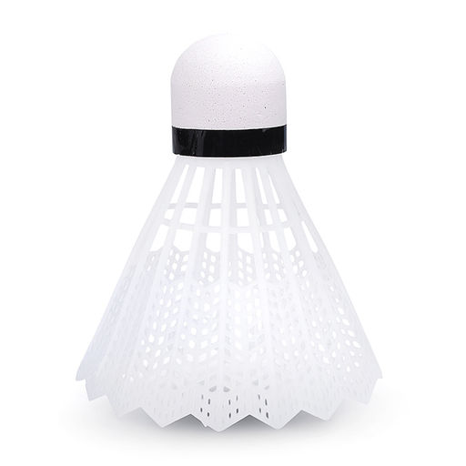 Набор воланчиков (3 шт.) в блистере