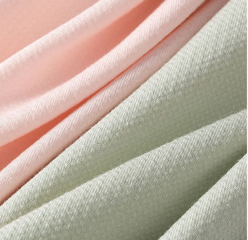 Трусики A34607250 - Tadmico фото 4