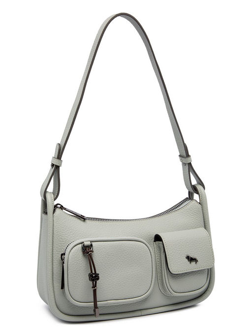 Сумка Labbra LZ-60359 sea-salt