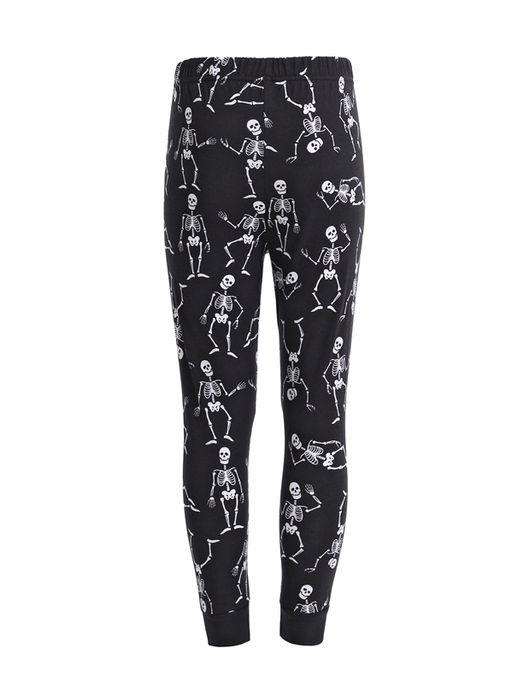 Брюки 1ПБМ4378001н