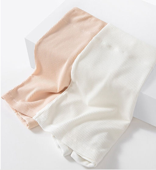 Трусы-шорты A32767260 - Tadmico фото 10