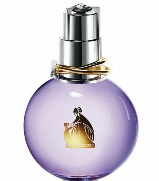 LANVIN ECLAT DARPEGE w EDP 100 ml tester M, парфюмерная вода  фото 3